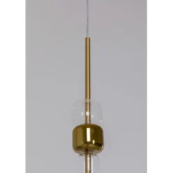 KARE Design Luminaires><noscript><img width=