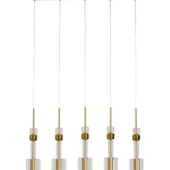 KARE Design Luminaires><noscript><img width=
