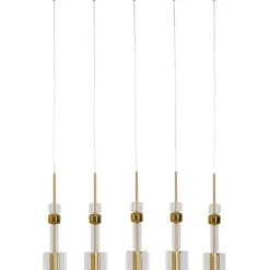 KARE Design Luminaires><noscript><img width=