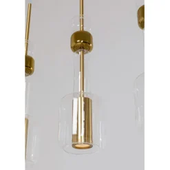 KARE Design Luminaires><noscript><img width=