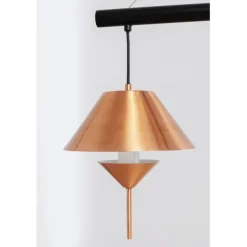 KARE Design Luminaires><noscript><img width=