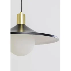 KARE Design Luminaires><noscript><img width=