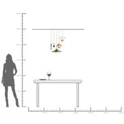 KARE Design Luminaires><noscript><img width=