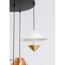 KARE Design Luminaires><noscript><img width=