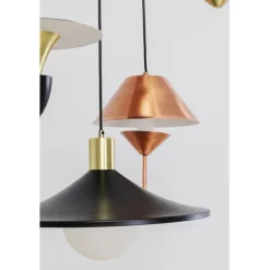 KARE Design Luminaires><noscript><img width=