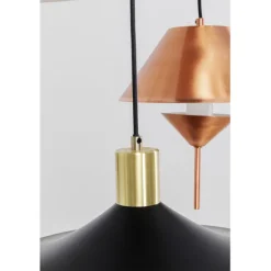 KARE Design Luminaires><noscript><img width=