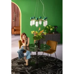 KARE Design Luminaires><noscript><img width=