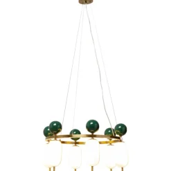 KARE Design Luminaires><noscript><img width=