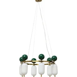 KARE Design Luminaires><noscript><img width=