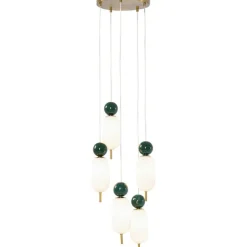 KARE Design Luminaires><noscript><img width=