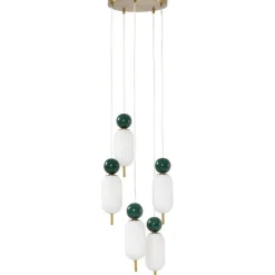 KARE Design Luminaires><noscript><img width=