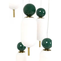 KARE Design Luminaires><noscript><img width=