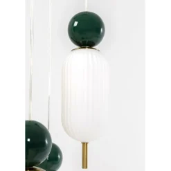 KARE Design Luminaires><noscript><img width=