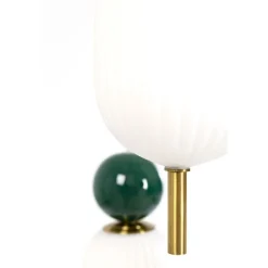 KARE Design Luminaires><noscript><img width=