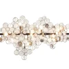 KARE Design Luminaires>Suspension Clouds clair