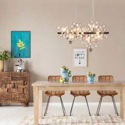 KARE Design Luminaires><noscript><img width=
