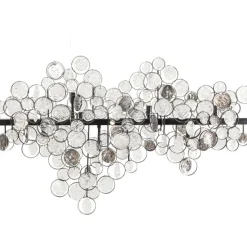 KARE Design Luminaires><noscript><img width=