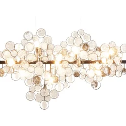 KARE Design Luminaires><noscript><img width=