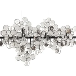 KARE Design Luminaires><noscript><img width=