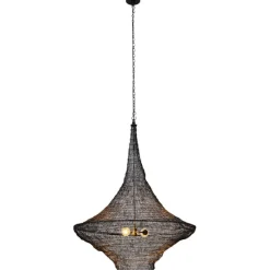 KARE Design Luminaires><noscript><img width=