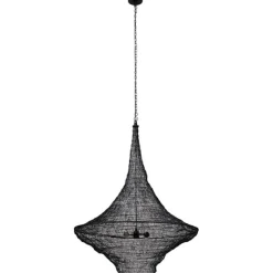 KARE Design Luminaires><noscript><img width=