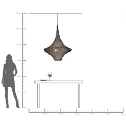 KARE Design Luminaires><noscript><img width=