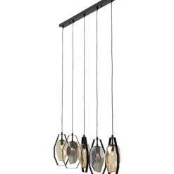 KARE Design Luminaires><noscript><img width=
