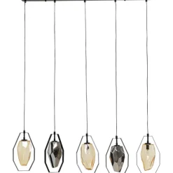 KARE Design Luminaires><noscript><img width=