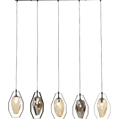 KARE Design Luminaires><noscript><img width=