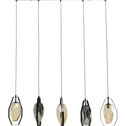 KARE Design Luminaires><noscript><img width=