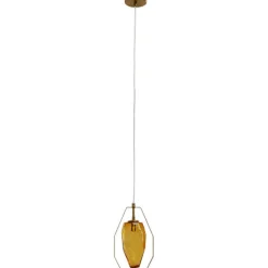 KARE Design Luminaires><noscript><img width=