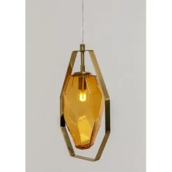 KARE Design Luminaires><noscript><img width=