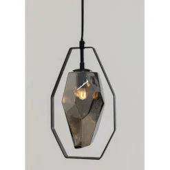 KARE Design Luminaires><noscript><img width=