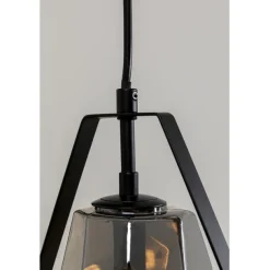 KARE Design Luminaires><noscript><img width=