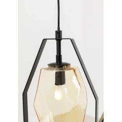 KARE Design Luminaires><noscript><img width=