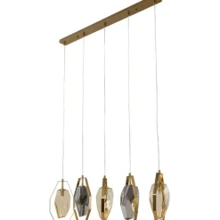 KARE Design Luminaires><noscript><img width=