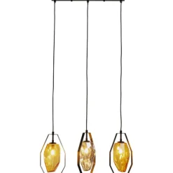 KARE Design Luminaires><noscript><img width=