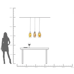KARE Design Luminaires><noscript><img width=