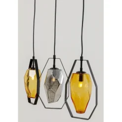 KARE Design Luminaires><noscript><img width=