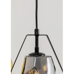 KARE Design Luminaires><noscript><img width=