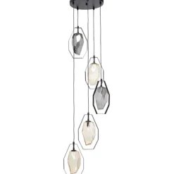KARE Design Luminaires><noscript><img width=