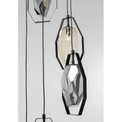 KARE Design Luminaires><noscript><img width=