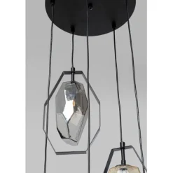 KARE Design Luminaires><noscript><img width=