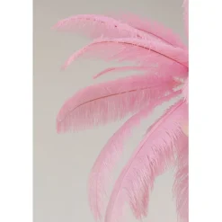 KARE Design Luminaires><noscript><img width=