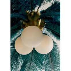 KARE Design Luminaires><noscript><img width=