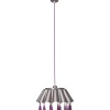 KARE Design Luminaires>Suspension Flutto GM