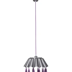 KARE Design Luminaires>Suspension Flutto GM