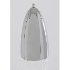 KARE Design Luminaires><noscript><img width=