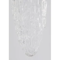 KARE Design Luminaires><noscript><img width=