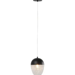 KARE Design Luminaires><noscript><img width=
